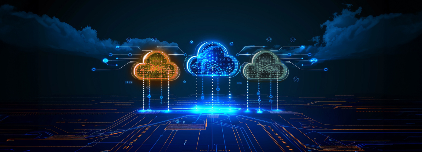 How to Build an Effective Hybrid Multi-Cloud Environment: Strategies & Best Practices