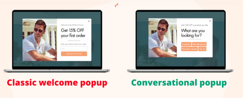 Manual A/B Testing