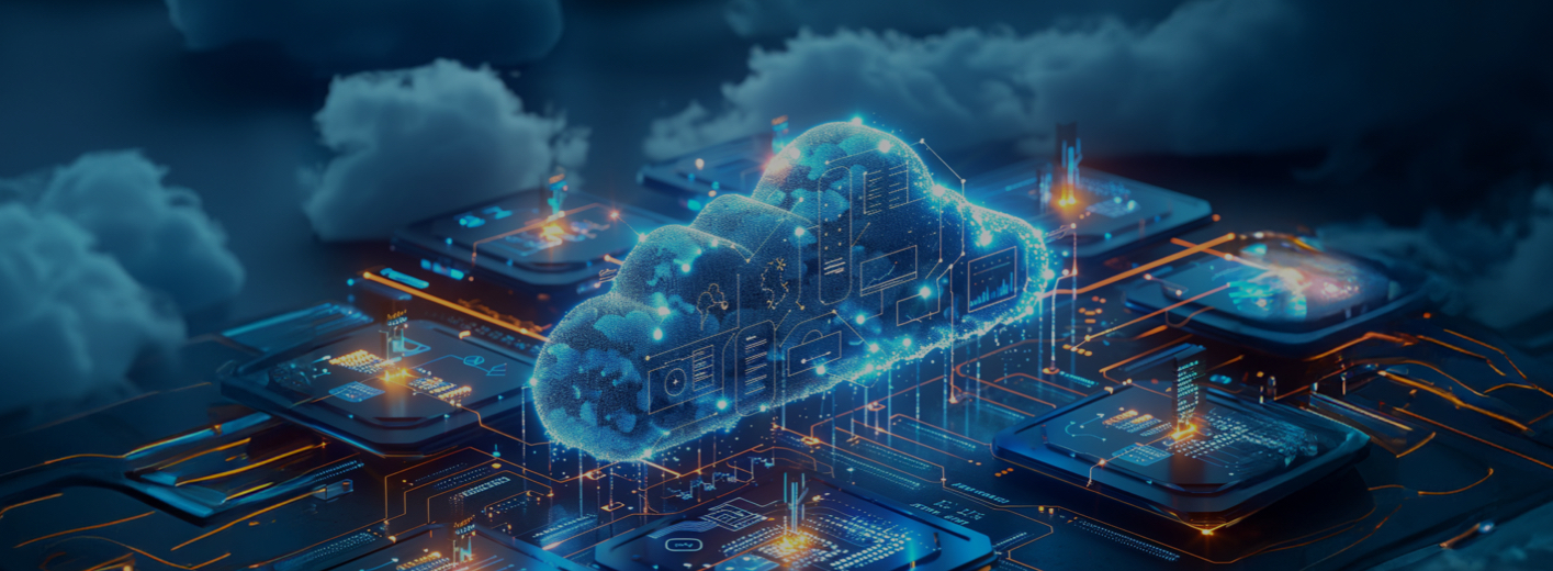 Modernizing MarTech Strategy