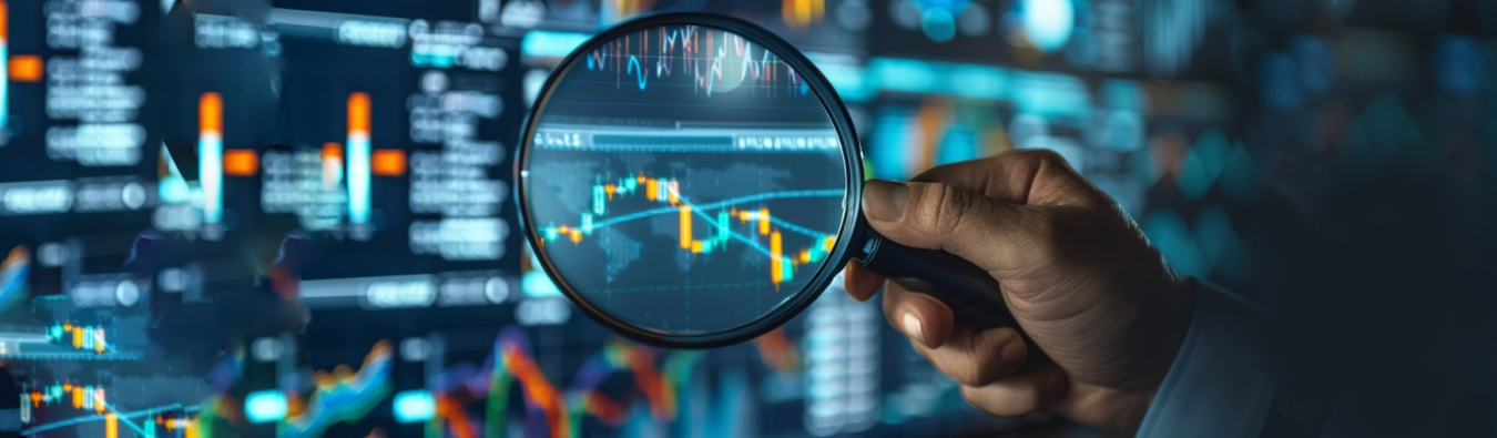 10 Best Marketing Analytics Tools & Features