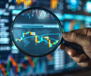 10 Best Marketing Analytics Tools & Features