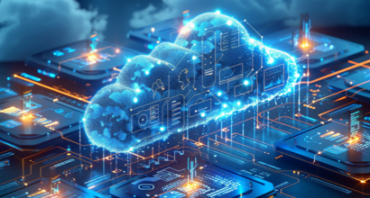 Modernizing MarTech Strategy