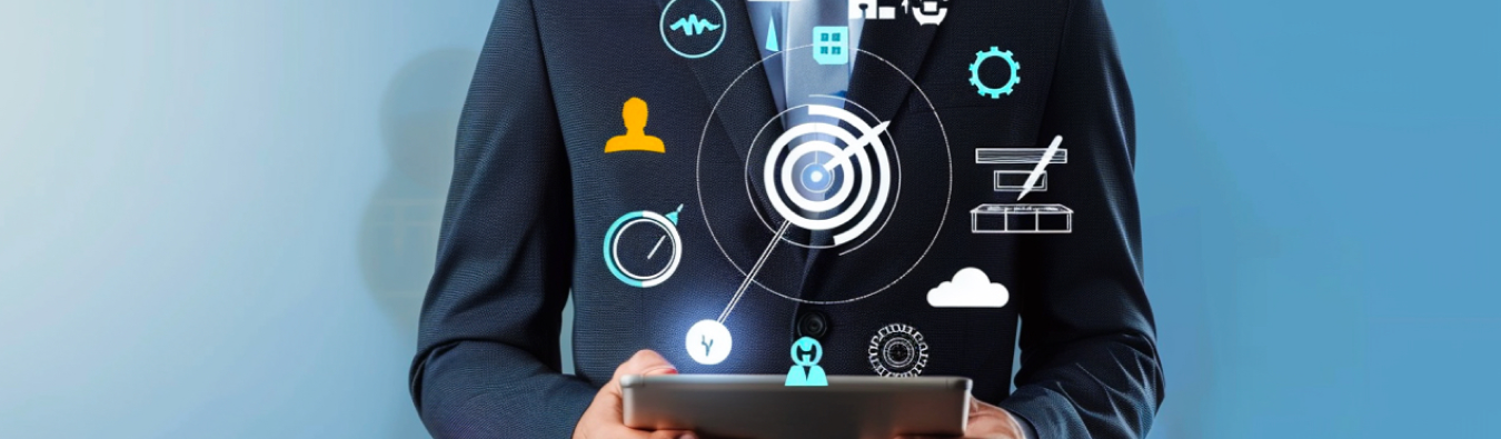 MarTech vs AdTech: Understanding the Difference for Optimal Marketing Strategies