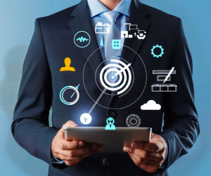 MarTech vs AdTech: Understanding the Difference for Optimal Marketing Strategies