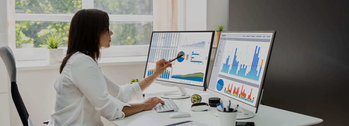 How to Conduct Churn Analysis to Reduce Customer Churn: Methods & Examples