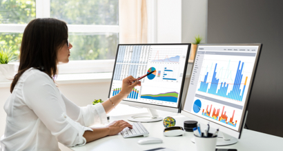 How to Conduct Churn Analysis to Reduce Customer Churn: Methods & Examples