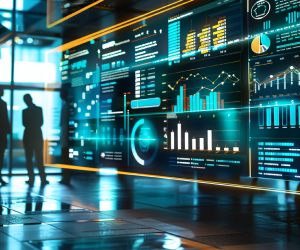 Customer Retention Analytics: A Guide to Prevent Silent Churn