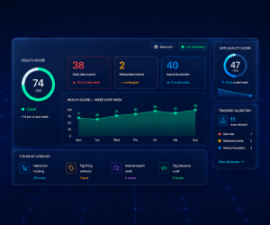 Why Your Digital Analytics Tools