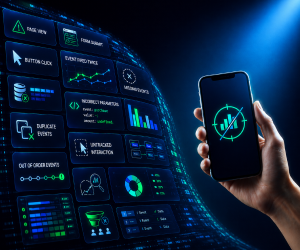 marketing attribution accuracy