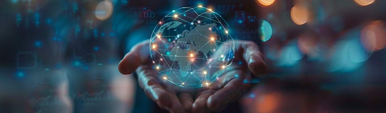 What Is Multi-Touch Attribution and How Does It Work?
