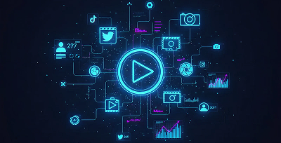 Data Analytics