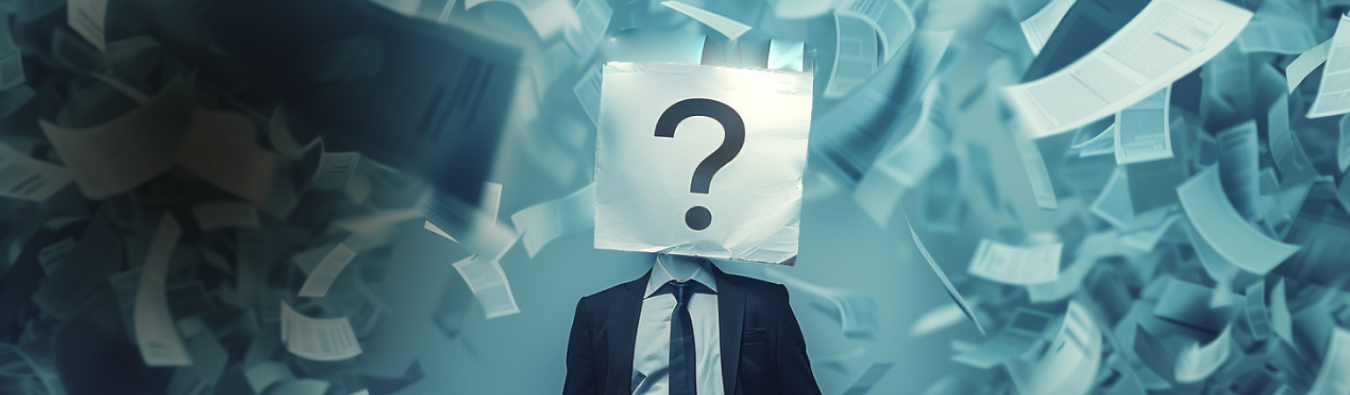 Personalize the Customer Experience