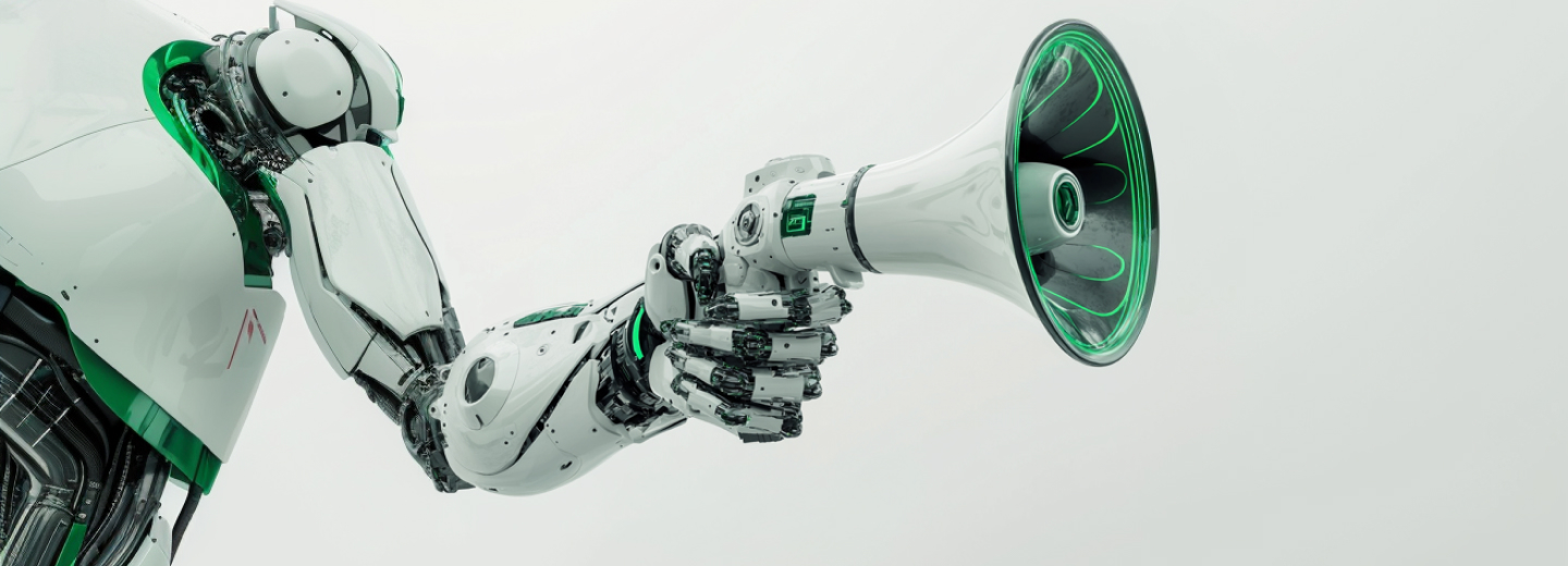 Automation for Entertainment