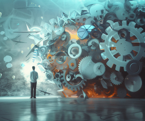 Top 10 Essential MarTech Platforms & Tools to Power Up Your Marketing Solutions