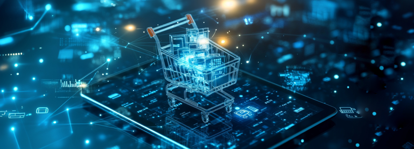 PWA Studio – Use Cases for the Powerhouse Driving M-commerce on Adobe Commerce