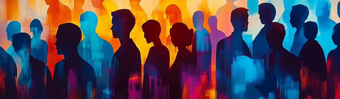 How Predictive Behavior Analytics Helps Businesses to Move Beyond Reactive Customer Insights