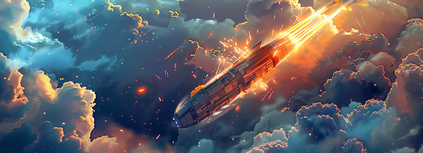 The Cloud Odyssey: A Strategic Approach to Deployment Challenges