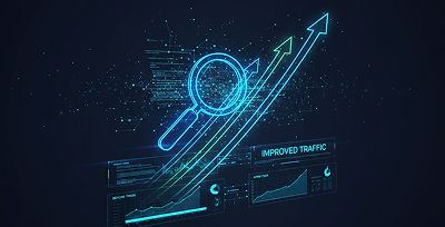Whitepaper