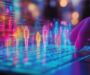 Understanding Behavioural Analytics in the Context of Customer Engagement