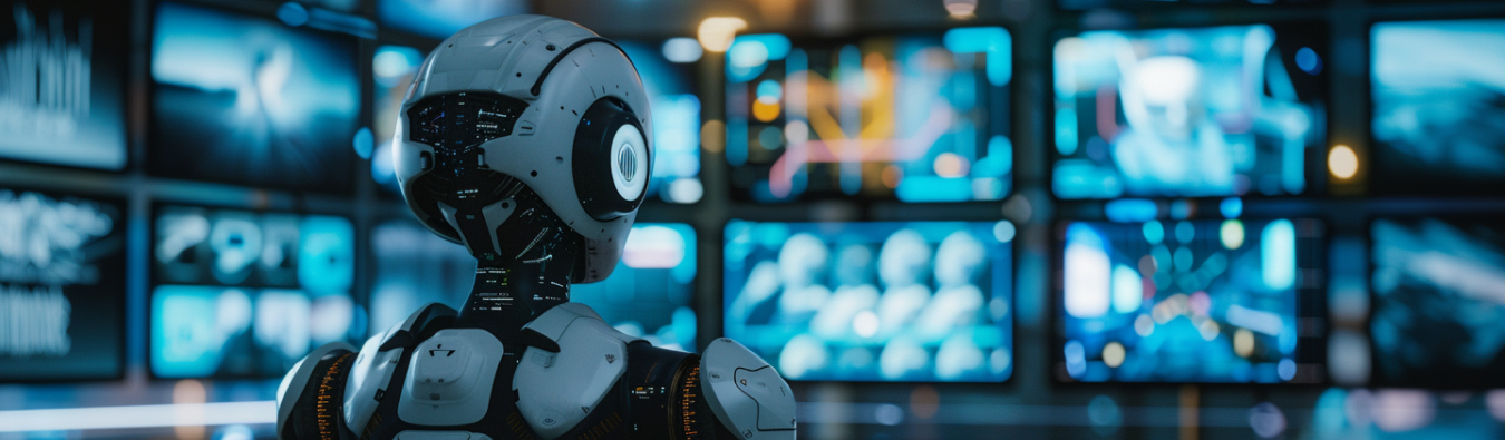 MarTech AI: Unlocking ROI Potential