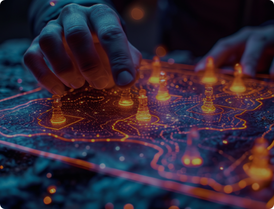 5 Personalization Strategies for E-commerce Success