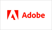 Adobe