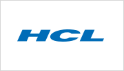 HCL