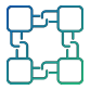 Advanced MarTech Guidance