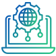Digital Business Conceptualization