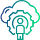 Cloud Consulting