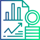Commerce Strategy