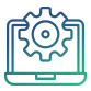 Web3 Innovation Advisory