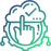 Enablement
