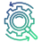 Operations