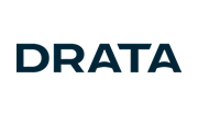 Drata
