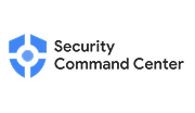 GCP Security Command Center
