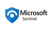 Microsoft sentinel