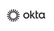 Okta