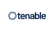 Tenable