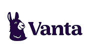 Vanta
