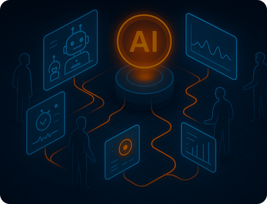 Bot Health Monitor
