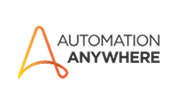 Automation Anywhere