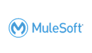 MuleSoft