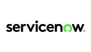 ServiceNow Flow Designer