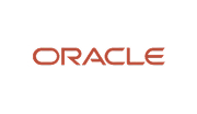 Oracle Integration Cloud