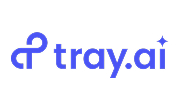 Tray