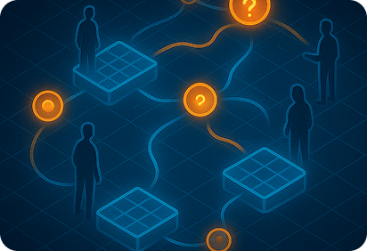 Agentic Intelligence Across CX Functions