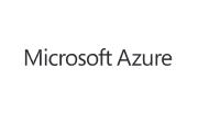 Azure