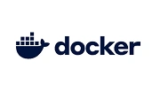 Docker