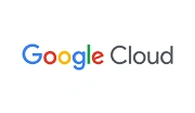 Google Cloud